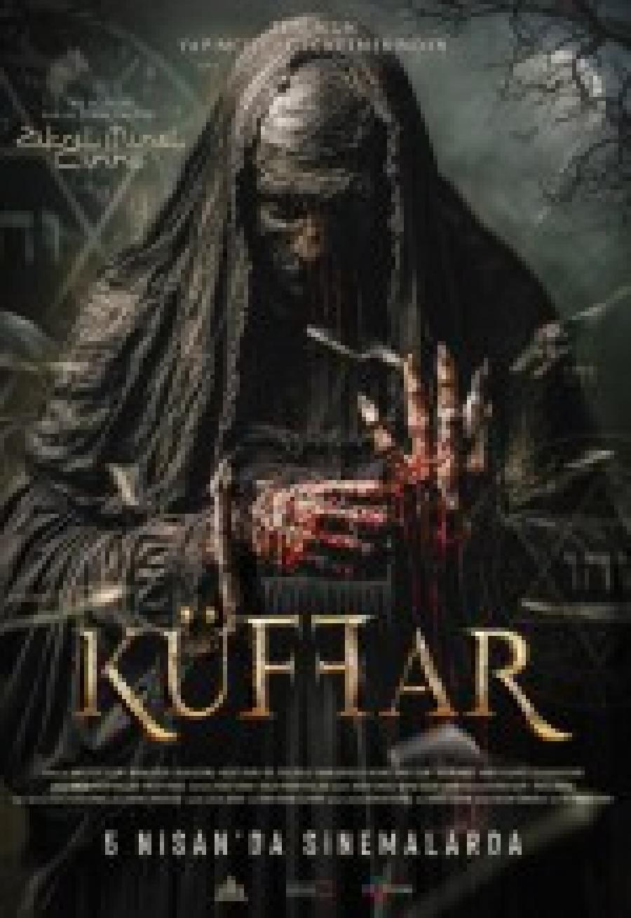 KÜFFAR