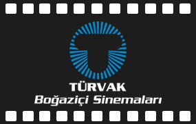 [TÜRVAK Boğaziçi Sinemaları]